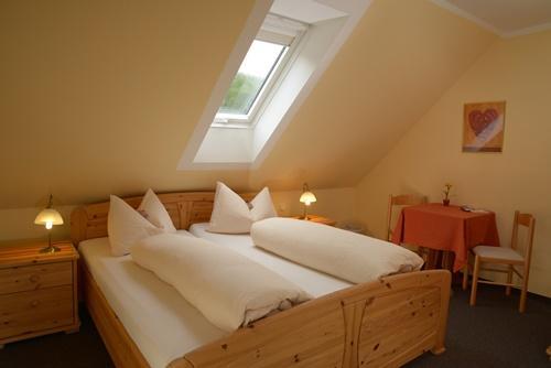 Hotel Waldhaus Mespelbrunn Esterno foto